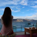 Derya