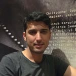 Mehmed