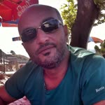 Erkan