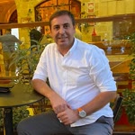 Mustafa