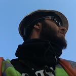 Kemal