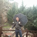 Serdar
