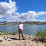 Bülent