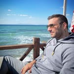 Yavuz