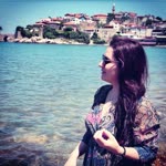 Gizem