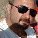 Fikret