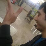 Okan