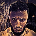 Fatih