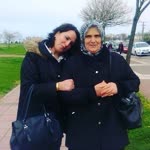 Pelin
