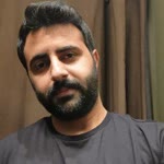 Ömer