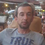 Erhan