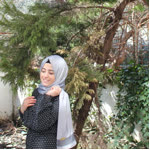 Hatice