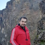 Ferhat