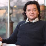 Adnan
