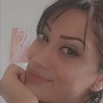 Naz