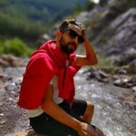 Murat