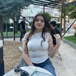 Sıla