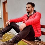 Resul