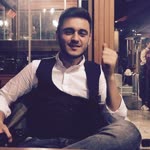 Hüseyin