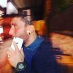 Sezer
