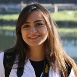 Sümeyye