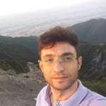 Yusuf
