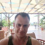 Gökhan