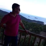 Ercan