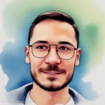 Sezgin