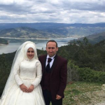Recep