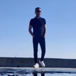 Fatih