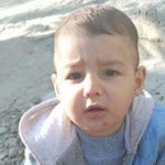 Kürşat