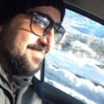 Erdal