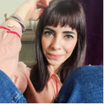 Deniz