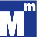 Smmm