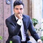 İbrahim