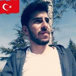 Özgür