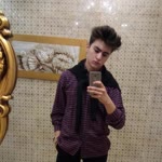 Semih