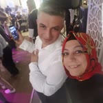 Seher