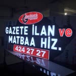 Şahizer