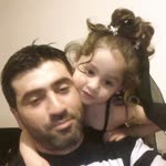 Hakan