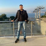 İsmail