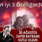 Bılge