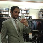 Burak