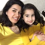 Elif