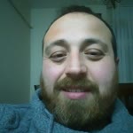 Cihan