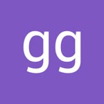 Gönül
