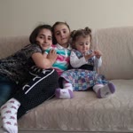 Turgut