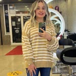 Yasemin