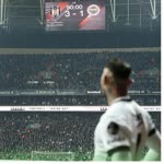 Sönmez